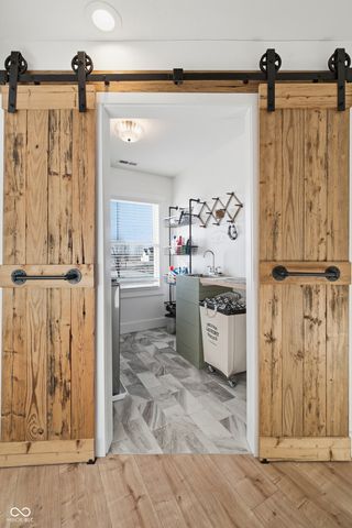 9196 E 300 N, Whitestown, IN 46075