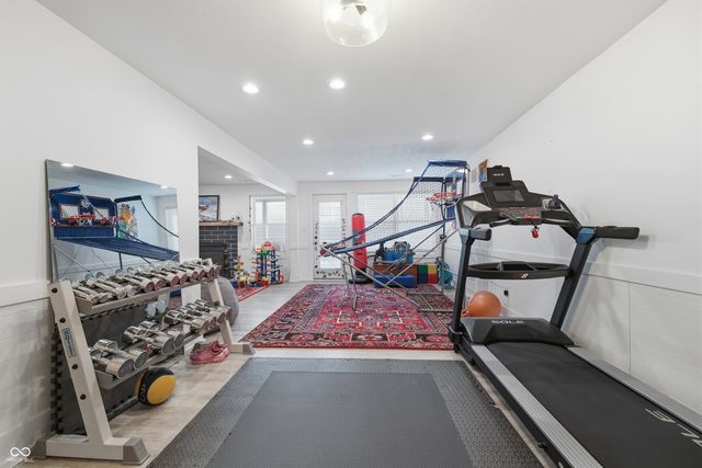 9196 E 300 N, Whitestown, IN 46075