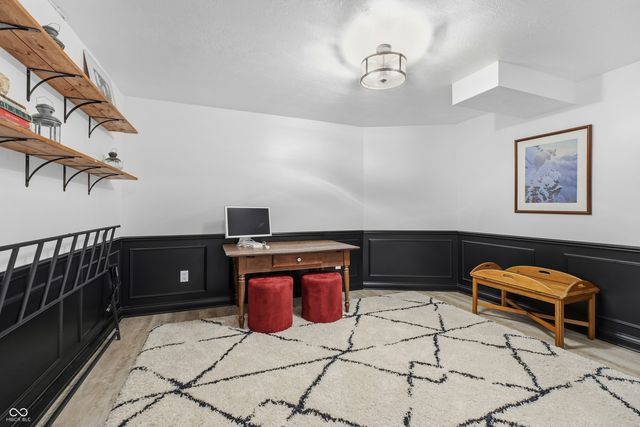 9196 E 300 N, Whitestown, IN 46075