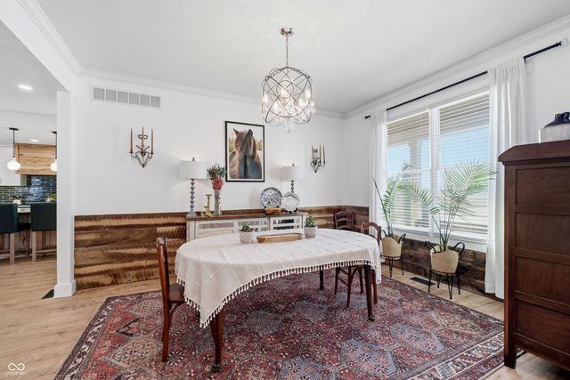 9196 E 300 N, Whitestown, IN 46075