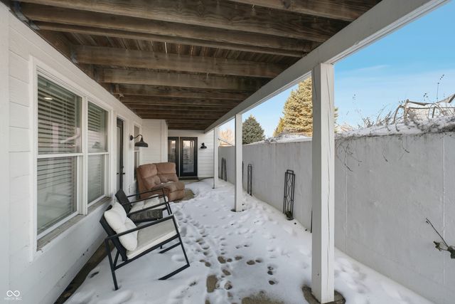 9196 E 300 N, Whitestown, IN 46075