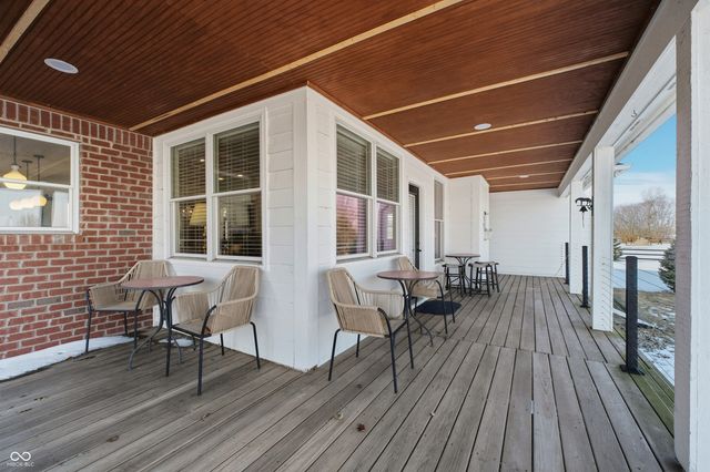 9196 E 300 N, Whitestown, IN 46075