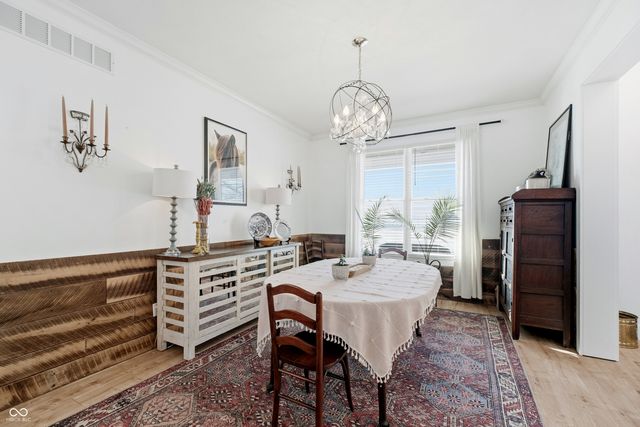 9196 E 300 N, Whitestown, IN 46075