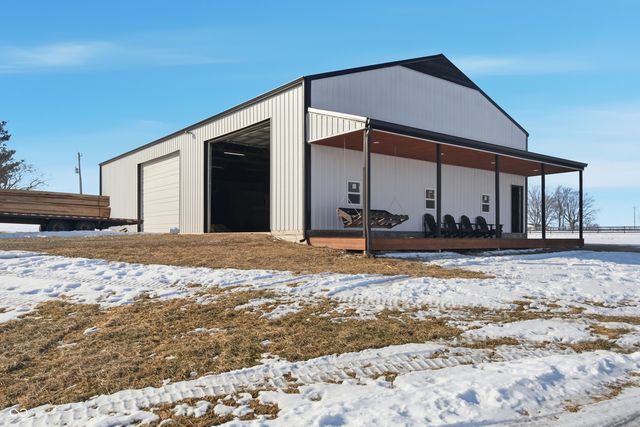 9196 E 300 N, Whitestown, IN 46075