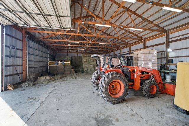 9196 E 300 N, Whitestown, IN 46075