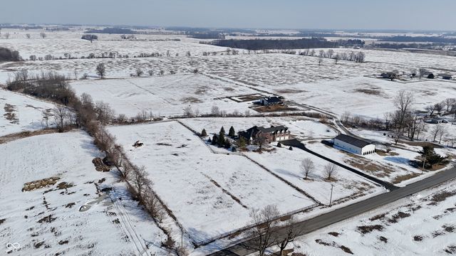 9196 E 300 N, Whitestown, IN 46075