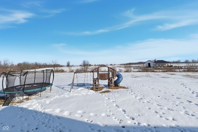 9196 E 300 N, Whitestown, IN 46075