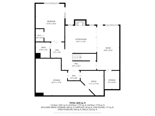 9196 E 300 N, Whitestown, IN 46075