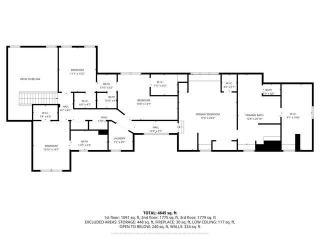 9196 E 300 N, Whitestown, IN 46075