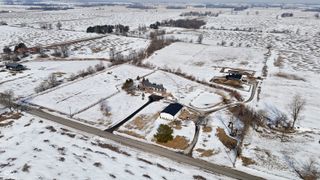 9196 E 300 N, Whitestown, IN 46075