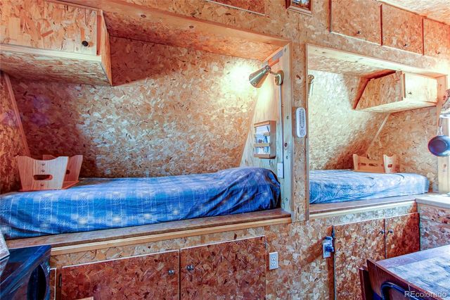 418 Cliff Street, Westcliffe, CO 81252