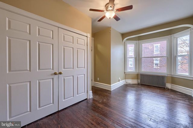 658 W WALNUT ST, Lancaster, PA 17603