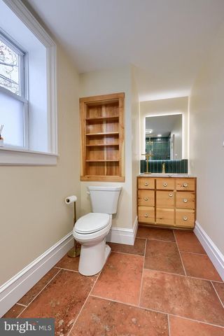 658 W WALNUT ST, Lancaster, PA 17603