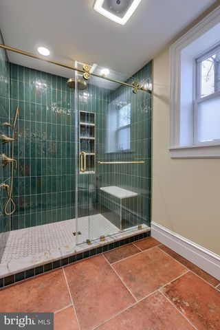 658 W WALNUT ST, Lancaster, PA 17603