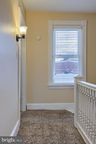 658 W WALNUT ST, Lancaster, PA 17603