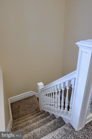 658 W WALNUT ST, Lancaster, PA 17603