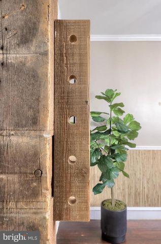 658 W WALNUT ST, Lancaster, PA 17603