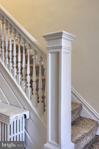 658 W WALNUT ST, Lancaster, PA 17603