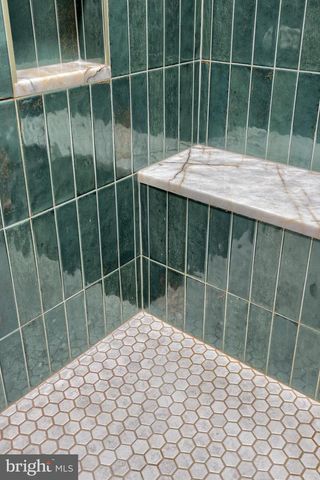 658 W WALNUT ST, Lancaster, PA 17603