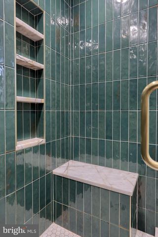 658 W WALNUT ST, Lancaster, PA 17603