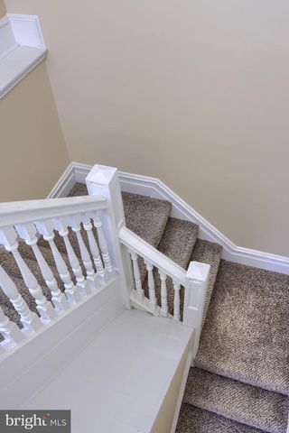 658 W WALNUT ST, Lancaster, PA 17603