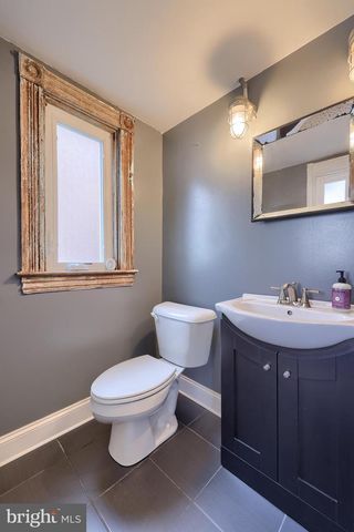 658 W WALNUT ST, Lancaster, PA 17603