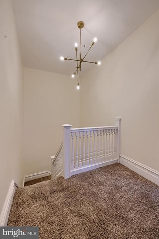 658 W WALNUT ST, Lancaster, PA 17603