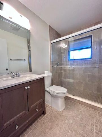 193 Mastic Tree Court, Royal Palm Beach, FL 33411