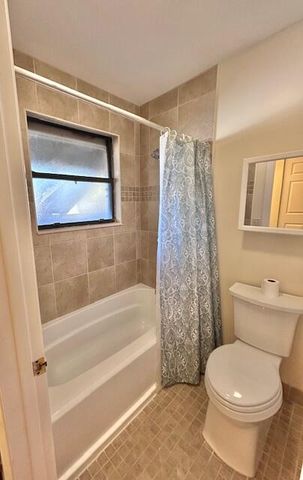 193 Mastic Tree Court, Royal Palm Beach, FL 33411