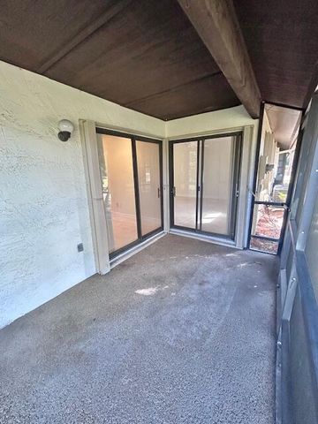 193 Mastic Tree Court, Royal Palm Beach, FL 33411