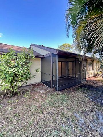 193 Mastic Tree Court, Royal Palm Beach, FL 33411