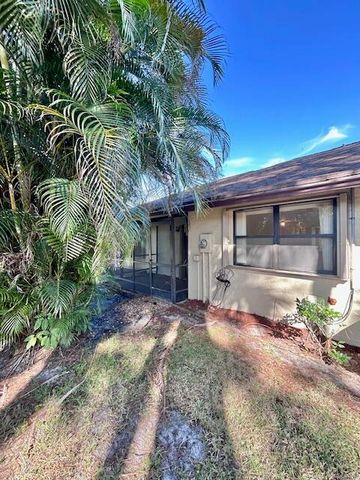 193 Mastic Tree Court, Royal Palm Beach, FL 33411