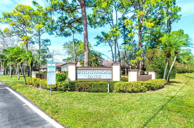 193 Mastic Tree Court, Royal Palm Beach, FL 33411