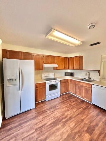 193 Mastic Tree Court, Royal Palm Beach, FL 33411