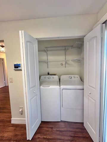 193 Mastic Tree Court, Royal Palm Beach, FL 33411