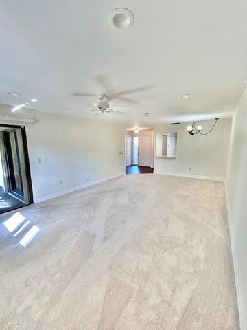 193 Mastic Tree Court, Royal Palm Beach, FL 33411