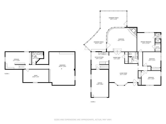 1136 BOBETTA Court, Clinton, IA 52732