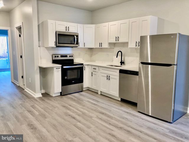 5416 BALTIMORE AVE, Philadelphia, PA 19143