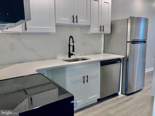 5416 BALTIMORE AVE, Philadelphia, PA 19143