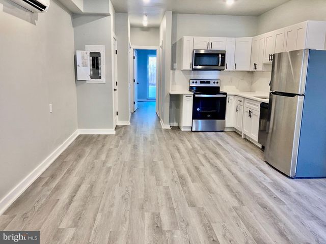 5416 BALTIMORE AVE, Philadelphia, PA 19143