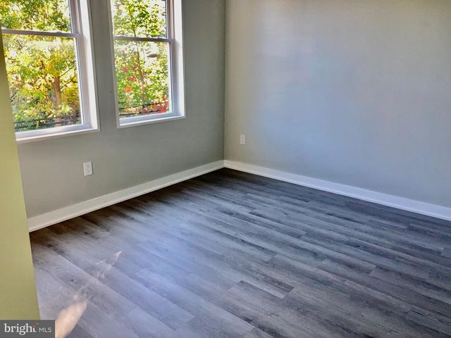 5416 BALTIMORE AVE, Philadelphia, PA 19143