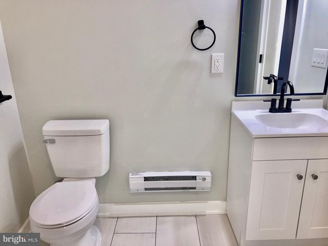 5416 BALTIMORE AVE, Philadelphia, PA 19143