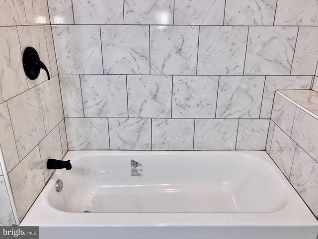 5416 BALTIMORE AVE, Philadelphia, PA 19143