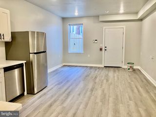 5416 BALTIMORE AVE, Philadelphia, PA 19143