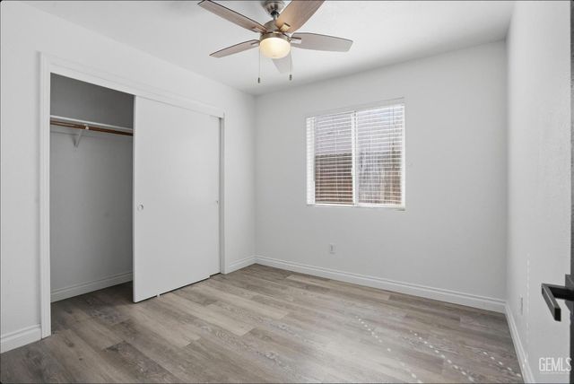 10600 Petalo Drive, Bakersfield, CA 93311