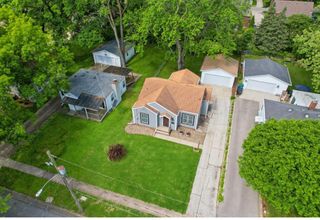 2108 33rd Street, Des Moines, IA 50310