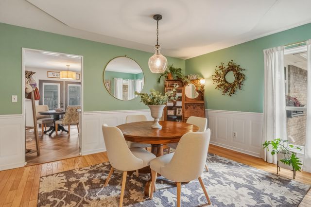 34 Southwind Court, Niceville, FL 32578