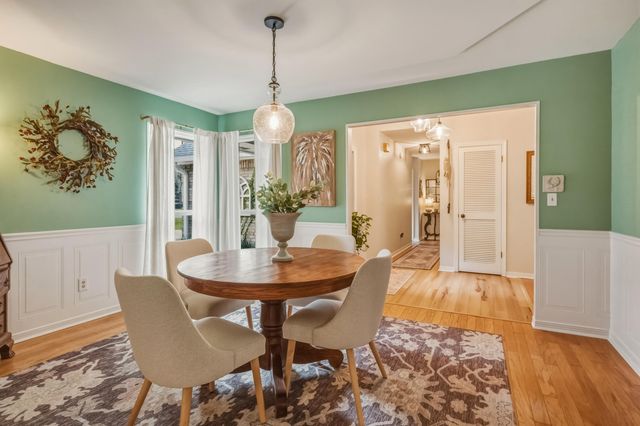 34 Southwind Court, Niceville, FL 32578