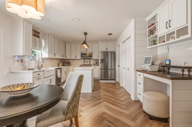 34 Southwind Court, Niceville, FL 32578