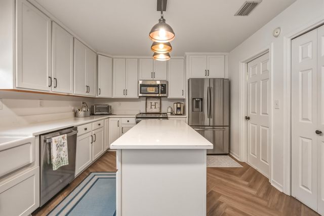 34 Southwind Court, Niceville, FL 32578